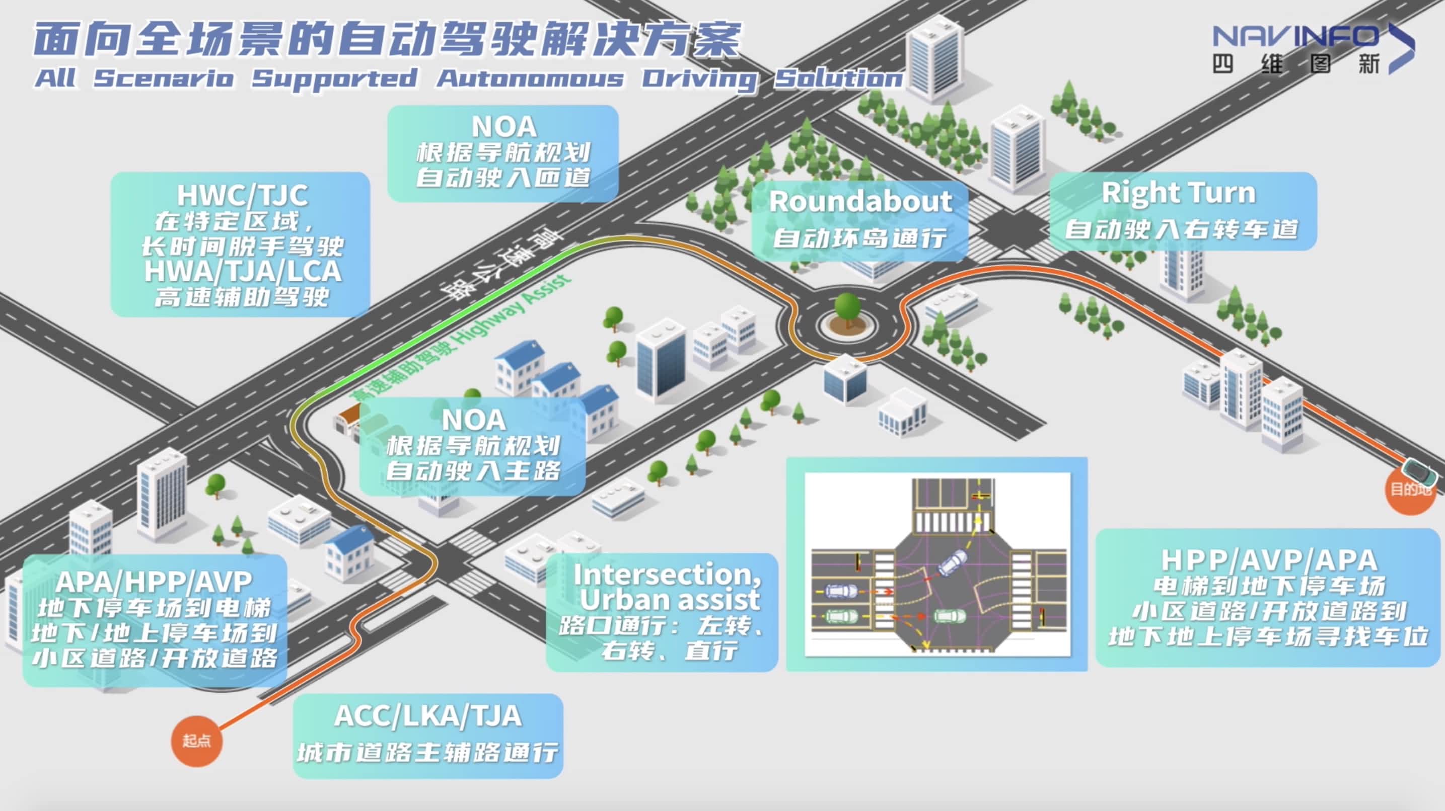 奥林匹斯之门 pp电子奥林匹斯之门上半年营收稳步增长 各业务领域机会前景广阔