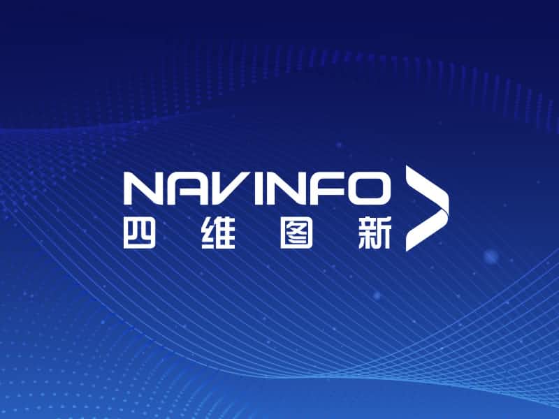 奥林匹斯之门 pp电子奥林匹斯之门加入96Boards 成为技术指导委员会成员