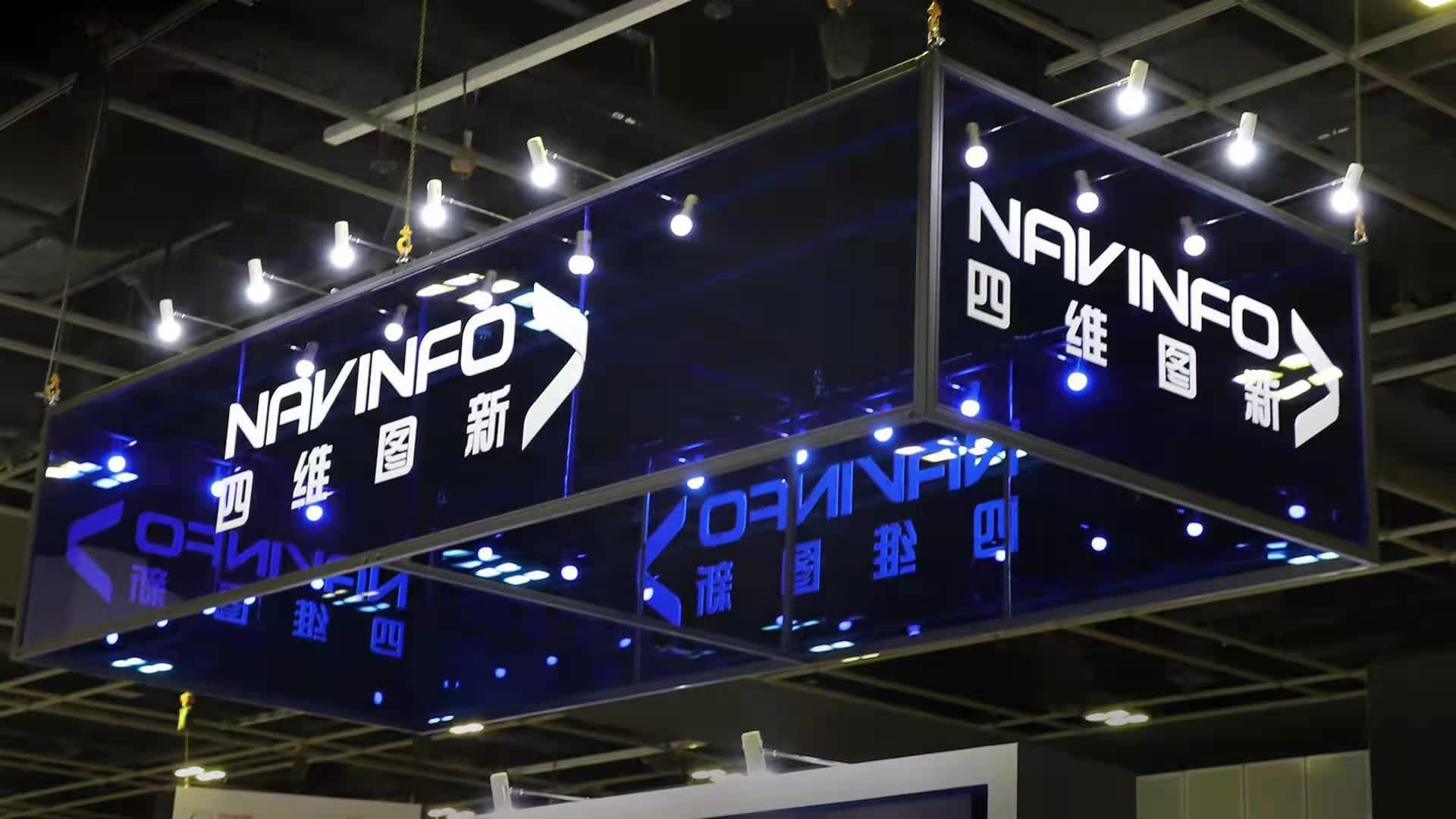 扭亏为盈！奥林匹斯之门 pp电子奥林匹斯之门发布2021年度业绩预告