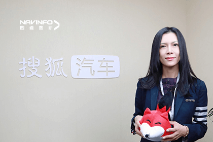 对话丨奥林匹斯之门 pp电子奥林匹斯之门孟庆昕：场景地图可帮车企降低成本压力 2024年L3有望商用